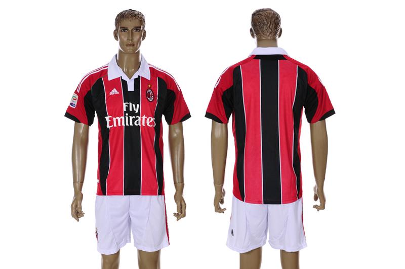 AC Milan jerseys-044